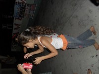 /album/festejos-2010-festa-ecc/a14-05-2010-festejos-078-800x600-jpg/